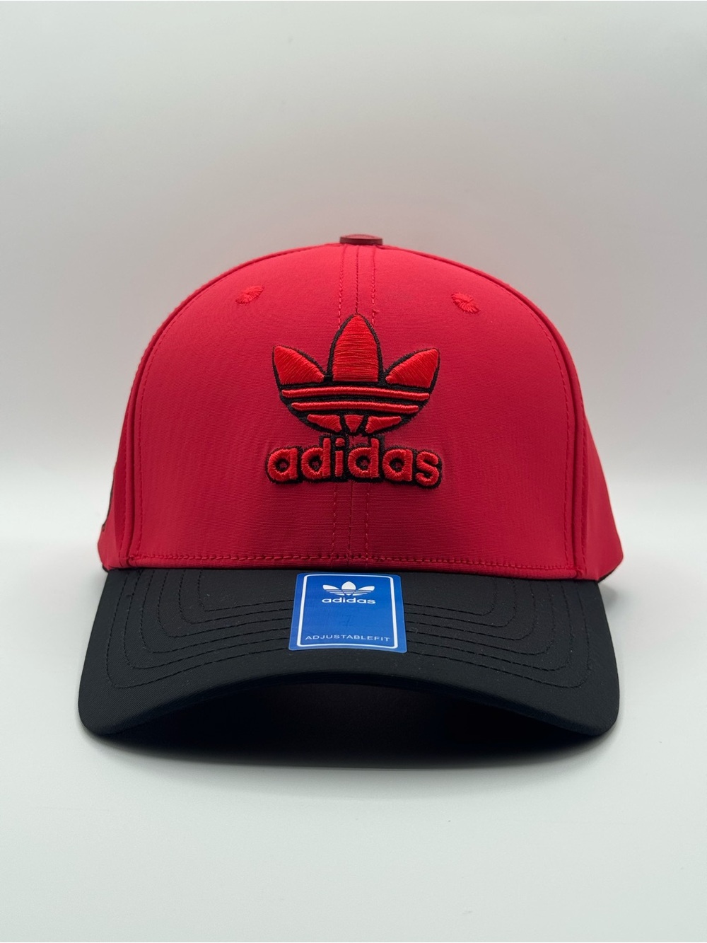 Adidas Originals Cap - Picture 3 of 10